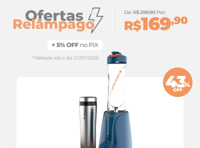 Banner Mobile - OR 1